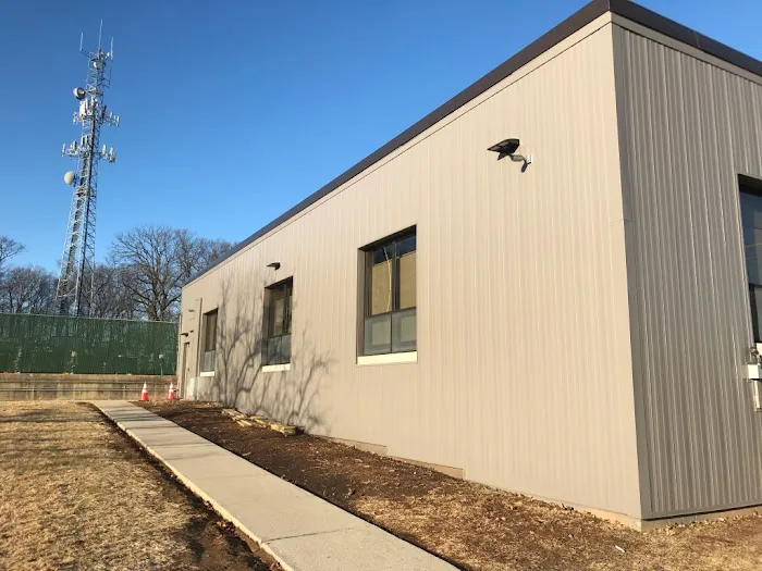 Raintree Services Inc. Picture 6