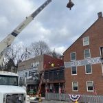 Tecta America East Commercial Roofing