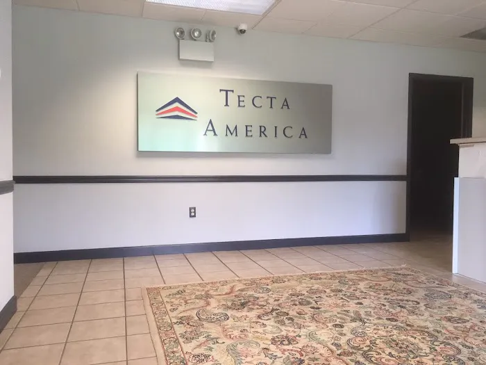 Tecta America East Commercial Roofing Picture 4