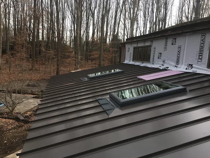 MW&ROOFING LLC Picture 8