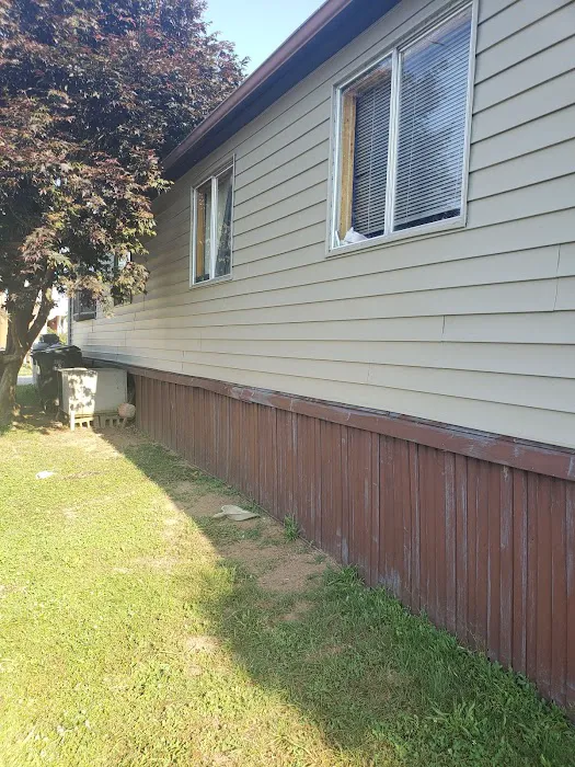 MW&ROOFING LLC Picture 3