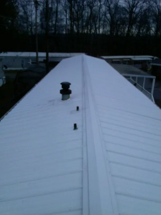 MW&ROOFING LLC Picture 4