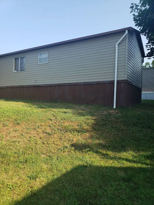 MW&ROOFING LLC Picture 5