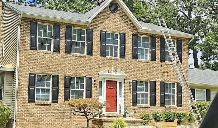 CoolWater LLC Picture 5