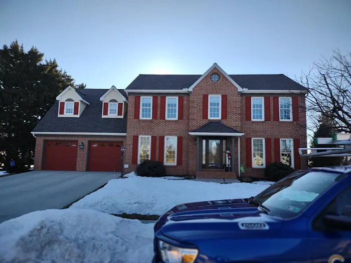 CoolWater LLC Picture 6