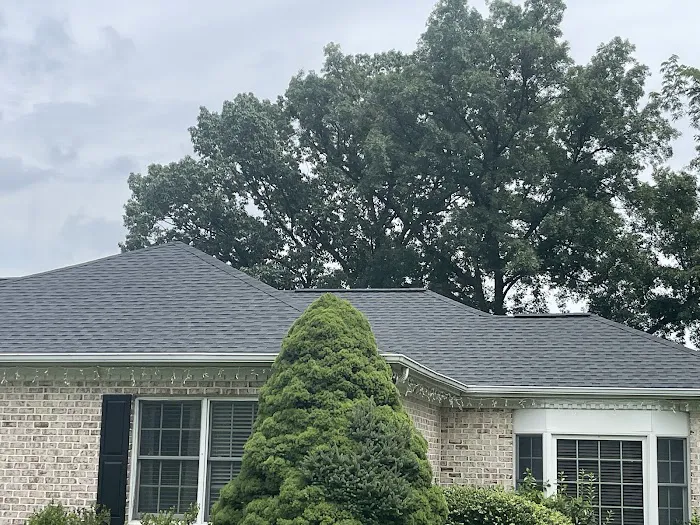 CoolWater LLC Picture 1