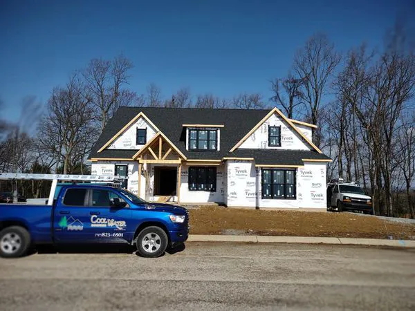 CoolWater LLC Picture 3