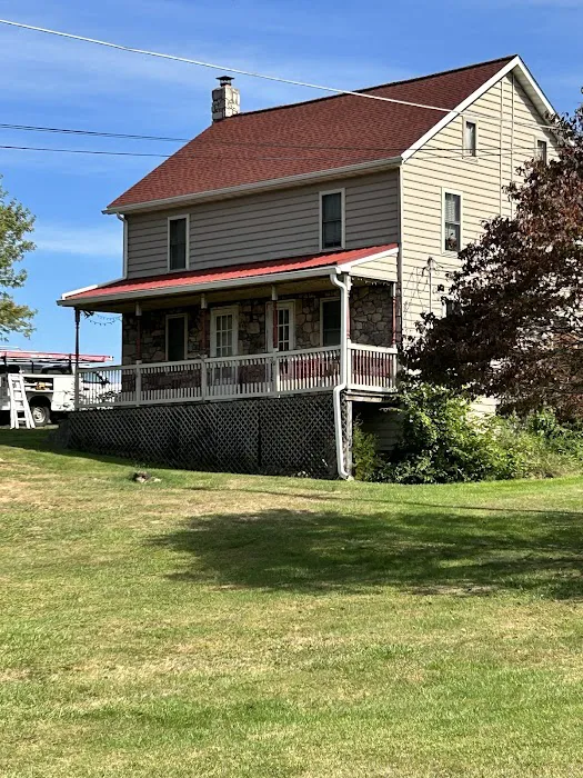 CoolWater LLC Picture 2