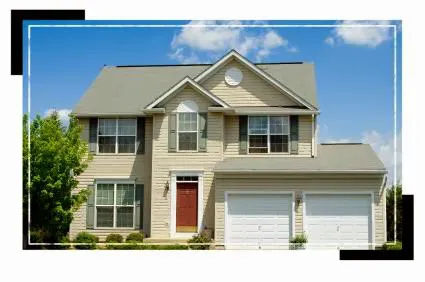 CoolWater LLC Picture 8