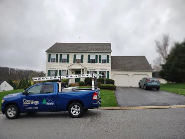 CoolWater LLC Picture 10