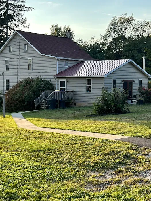 CoolWater LLC Picture 7