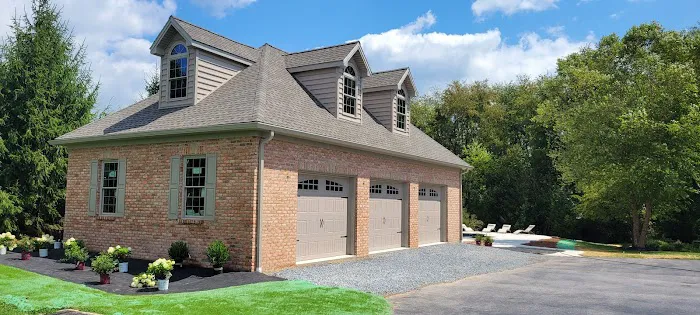 CoolWater LLC Picture 4