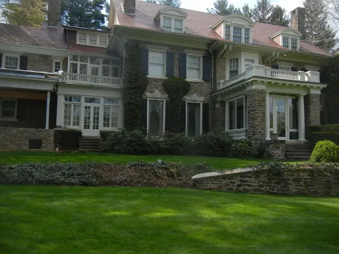 Joey Wildasin Slate Roofing Picture 5