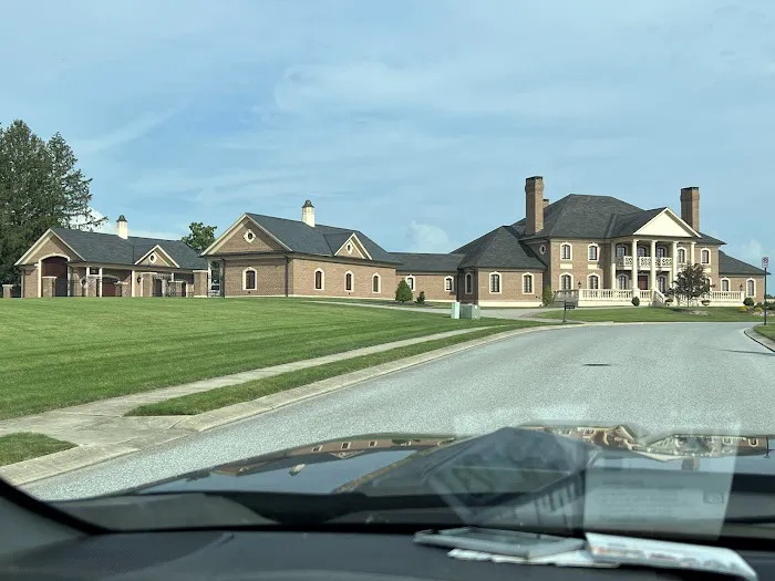 Joey Wildasin Slate Roofing Picture 4