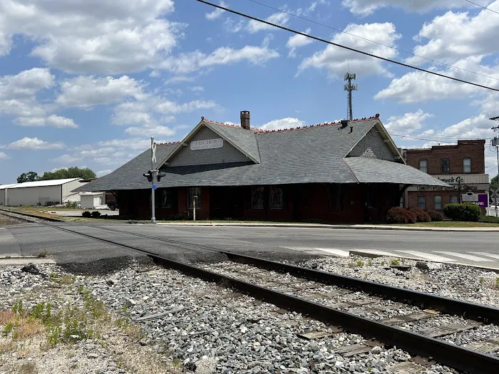 Joey Wildasin Slate Roofing Picture 2