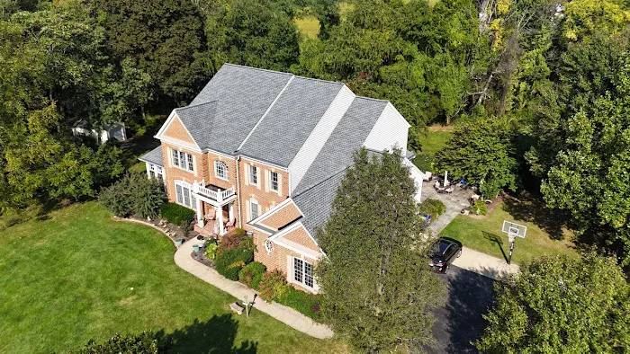 AC Matthews Roofing & Exteriors Picture 8