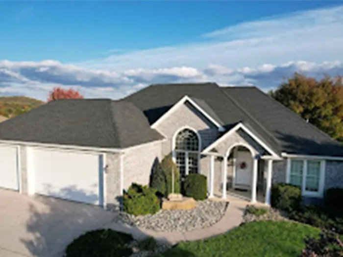 AC Matthews Roofing & Exteriors Picture 10