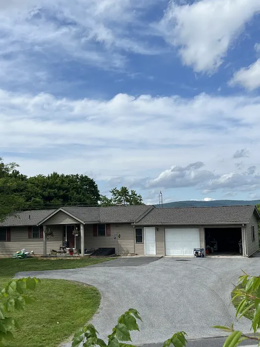 AC Matthews Roofing & Exteriors Picture 3