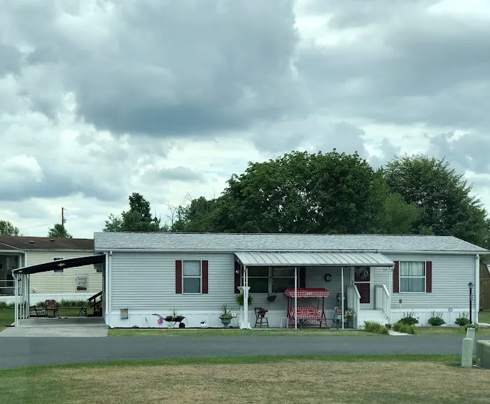 Modern Renovations of PA Picture 1