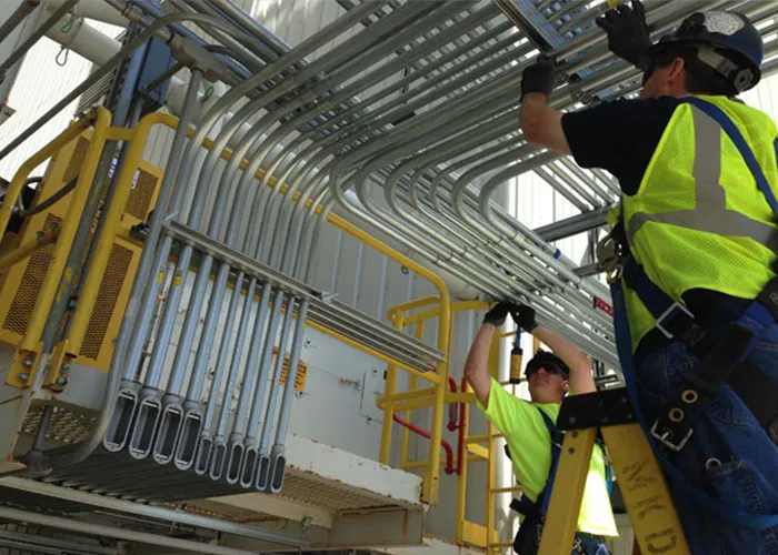 Houck Greencastle Picture 8