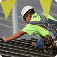 Houck Greencastle ico