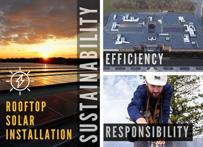 Houck Greencastle Picture 7