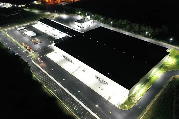 Houck Greencastle Picture 3