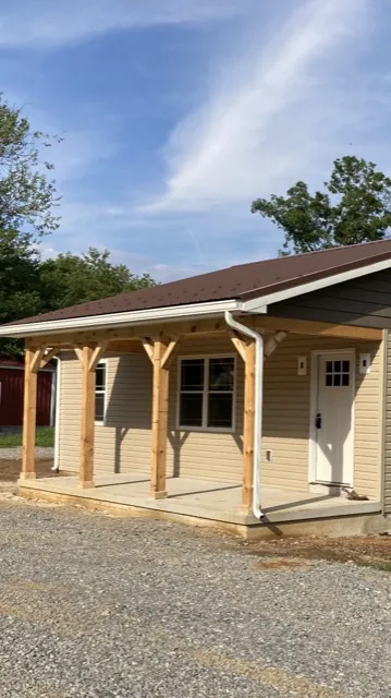 Clean Cut Construction Picture 3