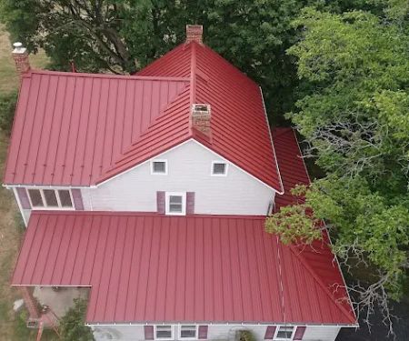 Clean Cut Construction
