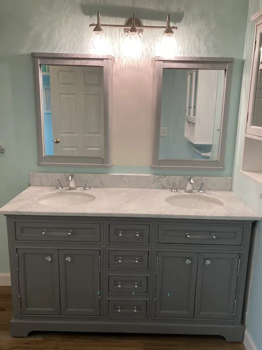 Clean Cut Construction Picture 5