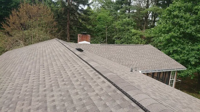 Clean Cut Construction Picture 2