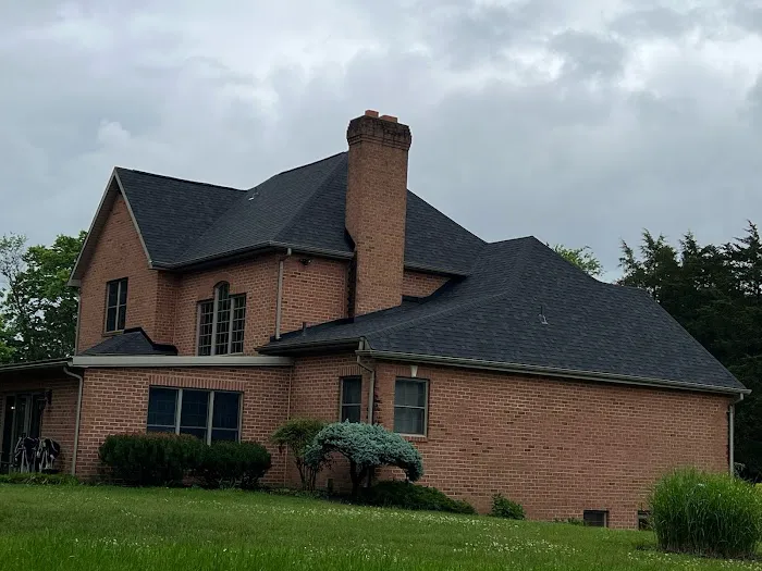 Mighty Dog Roofing of Waynesboro Picture 8