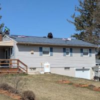 Mighty Dog Roofing of Waynesboro ico