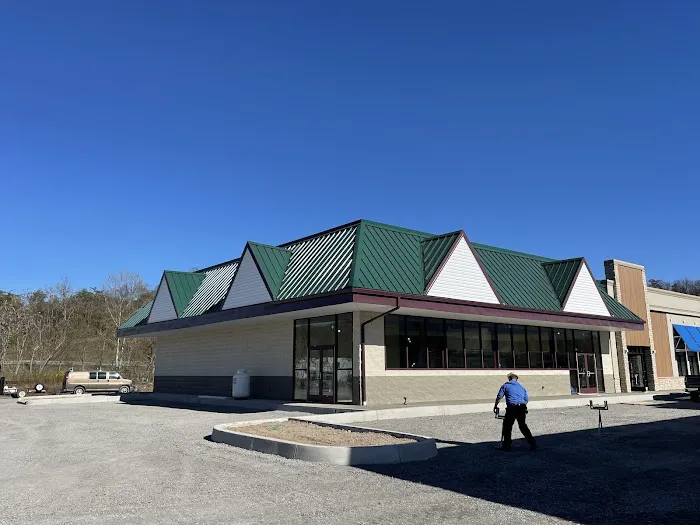 Varner Roofing Picture 10