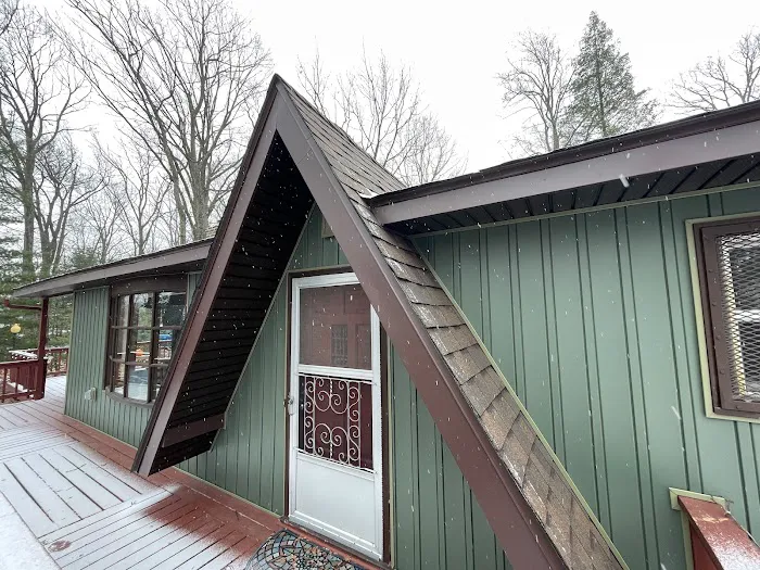 Varner Roofing Picture 6