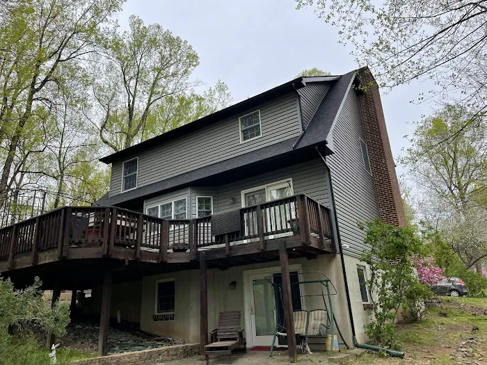 Varner Roofing Picture 7