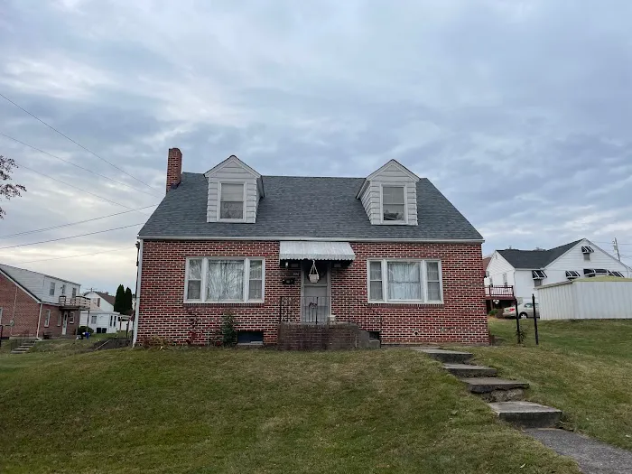 Varner Roofing Picture 3