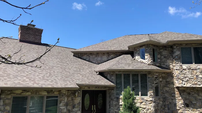 Varner Roofing Picture 5