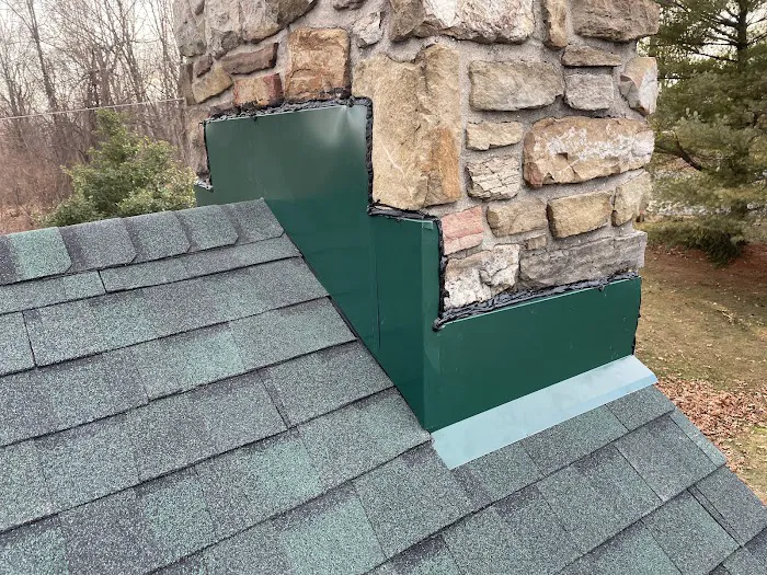 Varner Roofing Picture 8