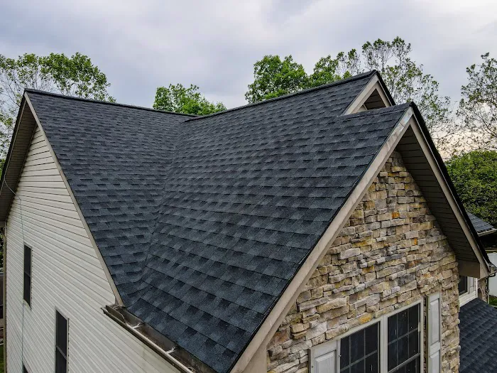 First Choice Exteriors LLC Picture 8