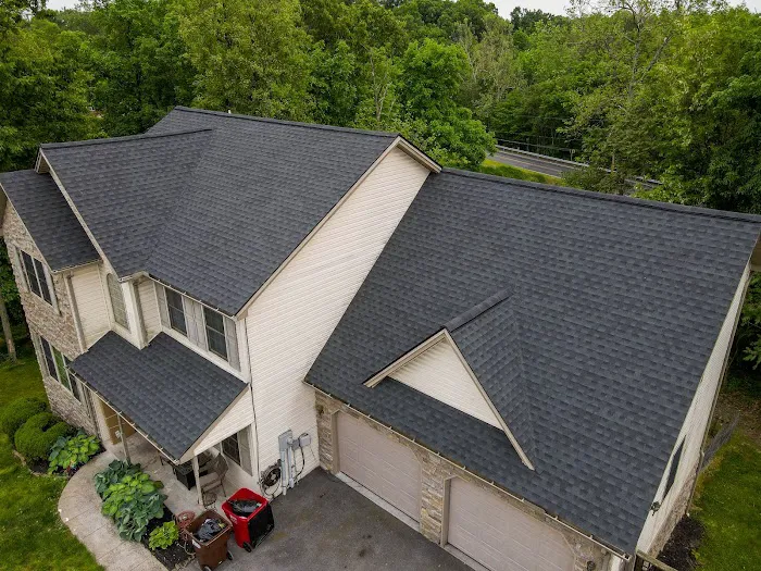 First Choice Exteriors LLC Picture 9