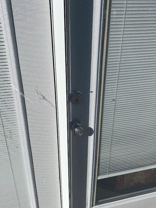 First Choice Exteriors LLC Picture 4