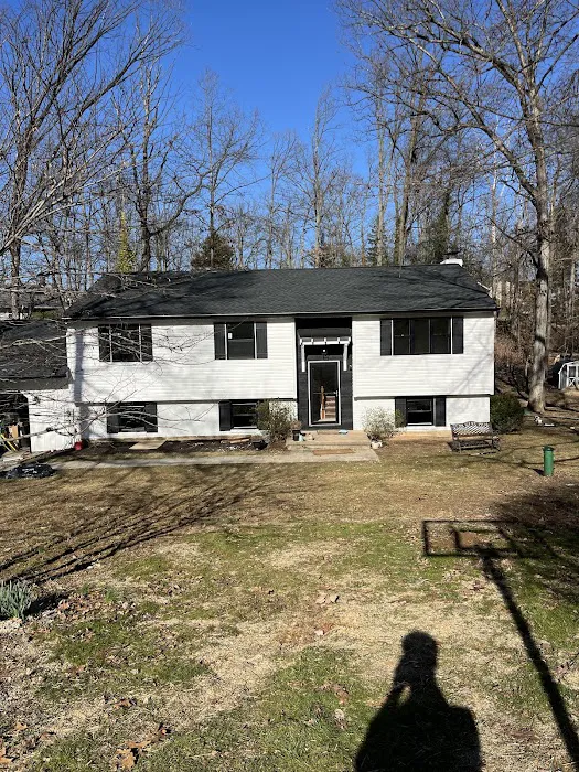 First Choice Exteriors LLC Picture 7