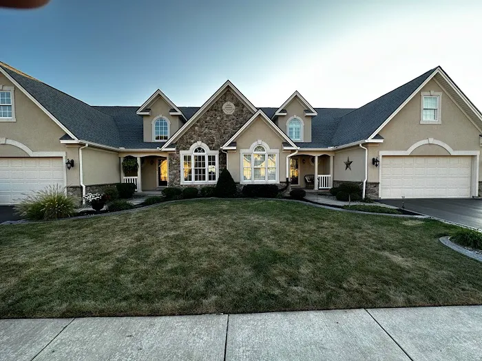 First Choice Exteriors LLC Picture 1