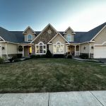 First Choice Exteriors LLC