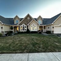 First Choice Exteriors LLC ico