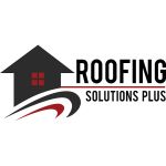 Roofing Solutions Plus lIc