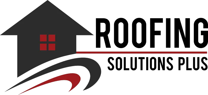 Roofing Solutions Plus lIc Picture 2