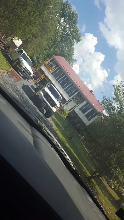 Jdr Metal Roofing Picture 3