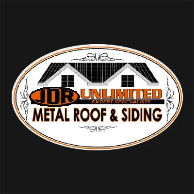Jdr Metal Roofing Picture 7